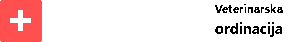 BeVet - BeTheme